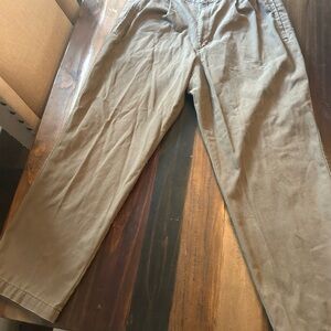 Dockers Men's Khakis